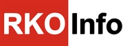 RKO Info - Raymond Kormann